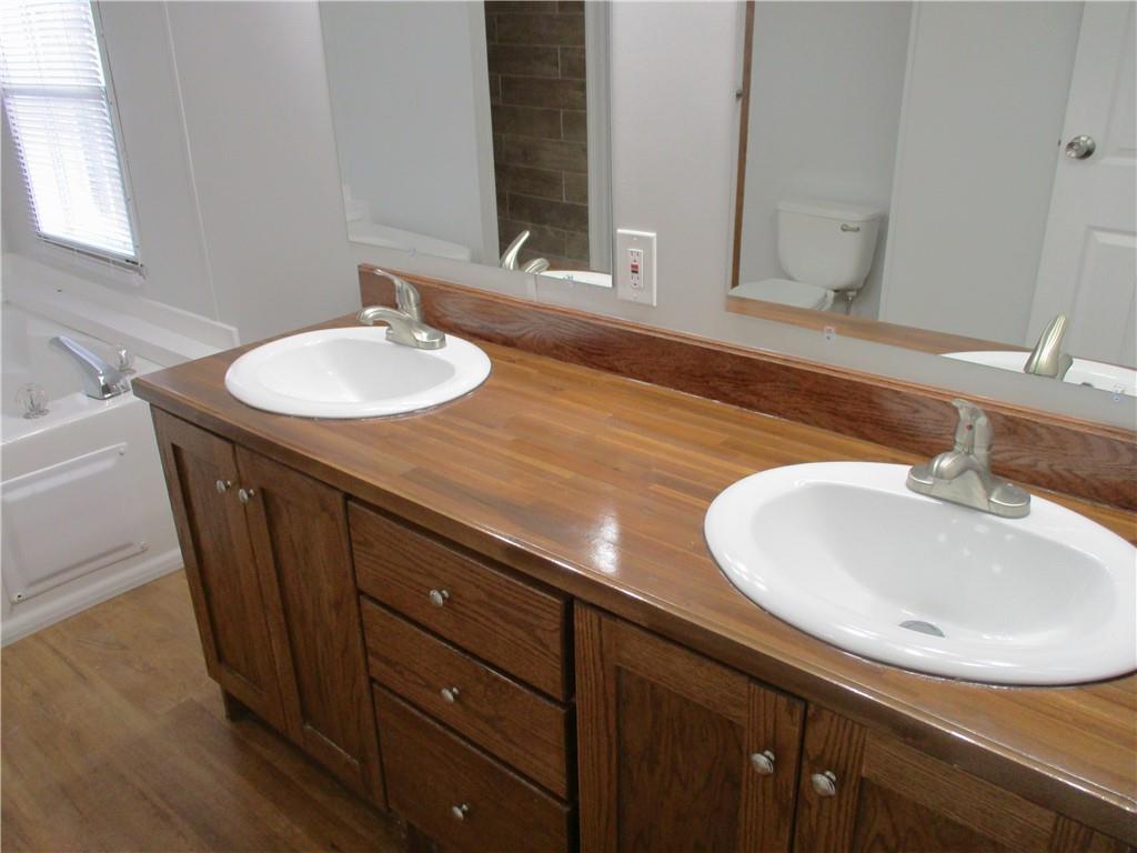 606 Cline Road Northwest Resaca, GA 30735 - Photo 43 of 48