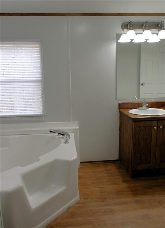 606 Cline Road Northwest Resaca, GA 30735 - Photo 45 of 48