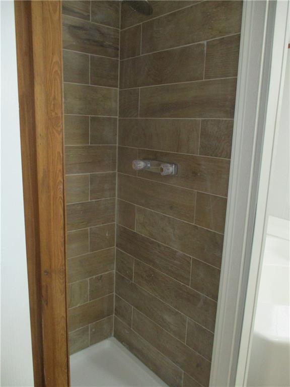 606 Cline Road Northwest Resaca, GA 30735 - Photo 46 of 48