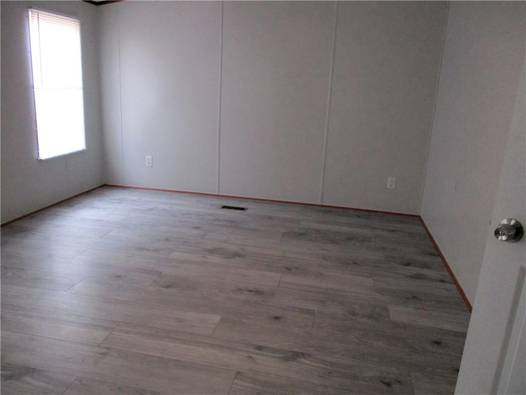 606 Cline Road Northwest Resaca, GA 30735 - Photo 47 of 48