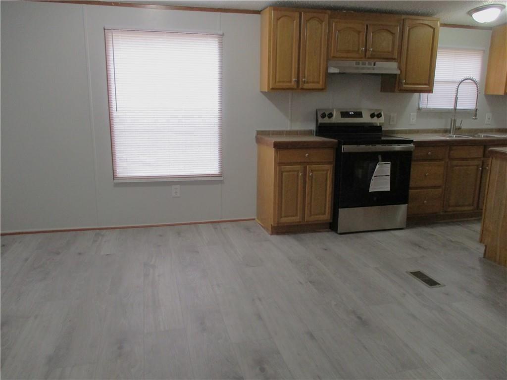 606 Cline Road Northwest Resaca, GA 30735 - Photo 48 of 48