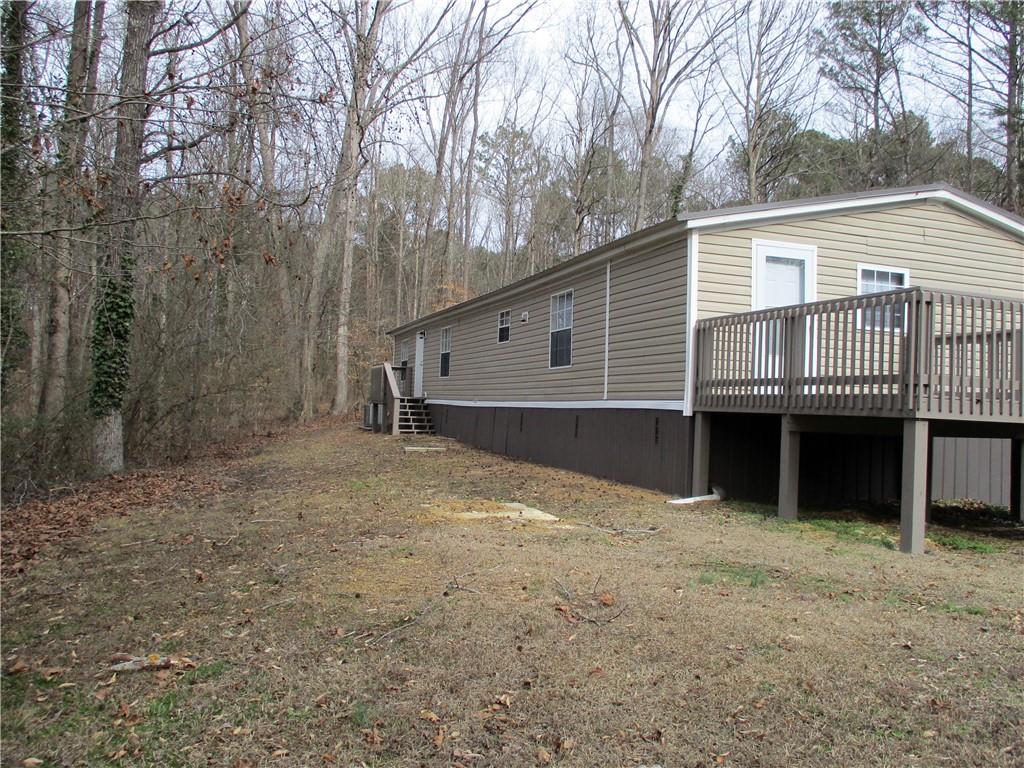 606 Cline Road Northwest Resaca, GA 30735 - Photo 5 of 48