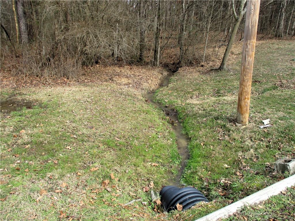 606 Cline Road Northwest Resaca, GA 30735 - Photo 9 of 48