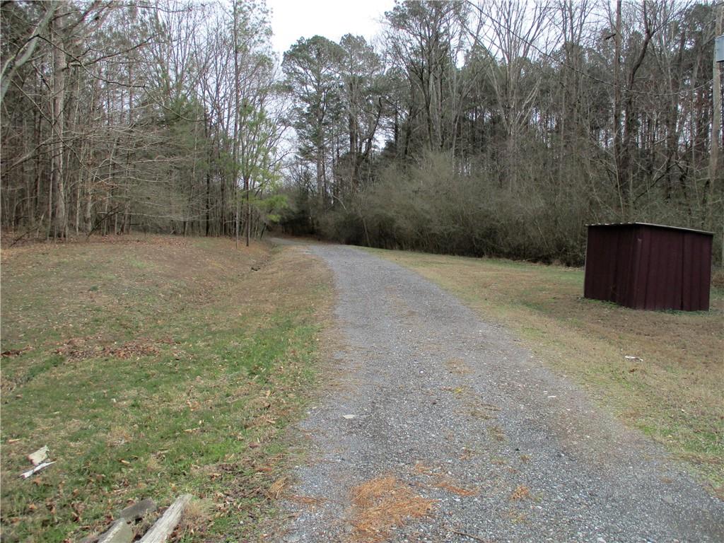 606 Cline Road Northwest Resaca, GA 30735 - Photo 10 of 48