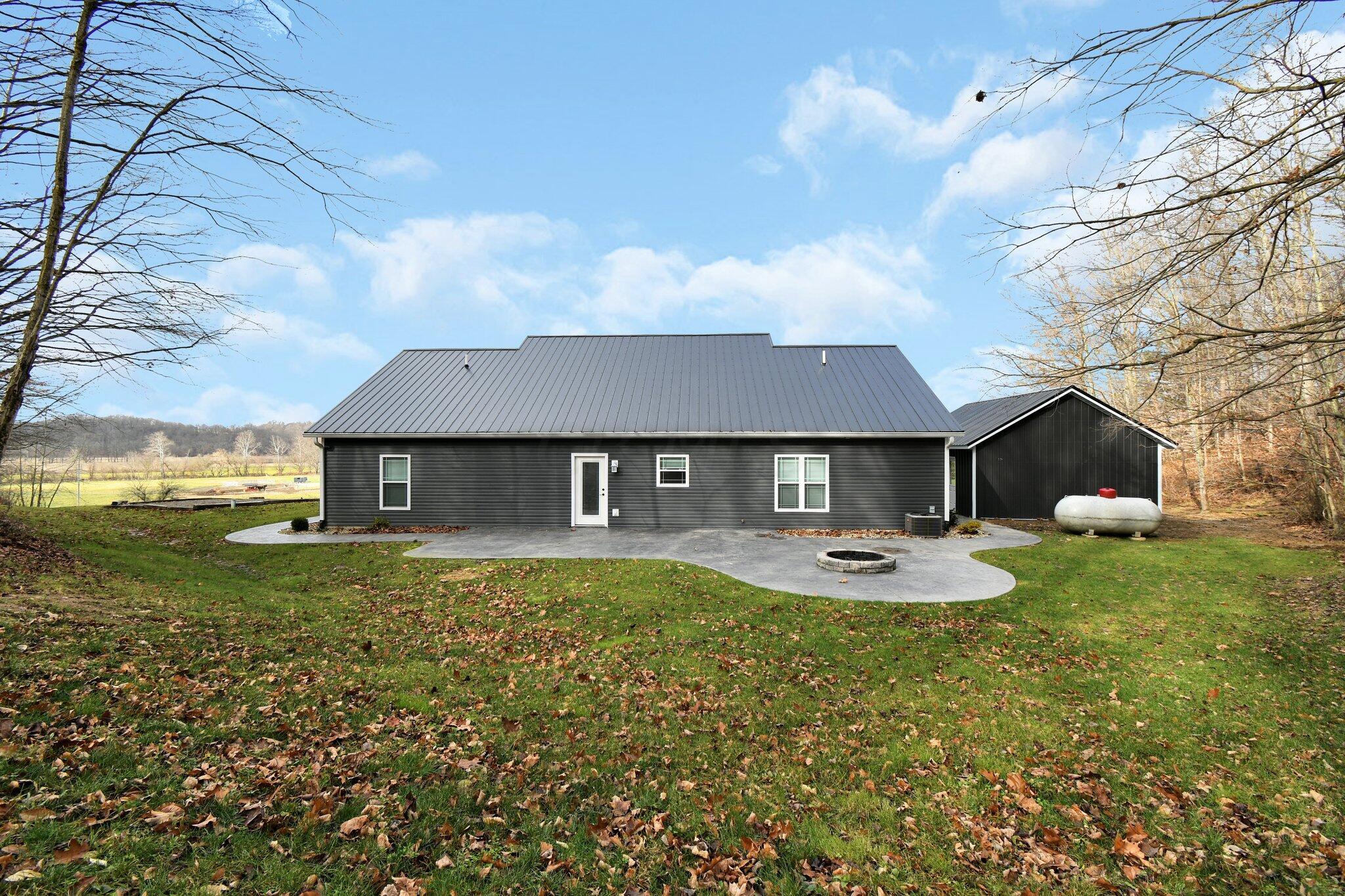 10569 McCullough Road Southeast Bremen, OH 43107 - Photo 6 of 58 7-web-or-mls-10569-mccullough-rd-se
