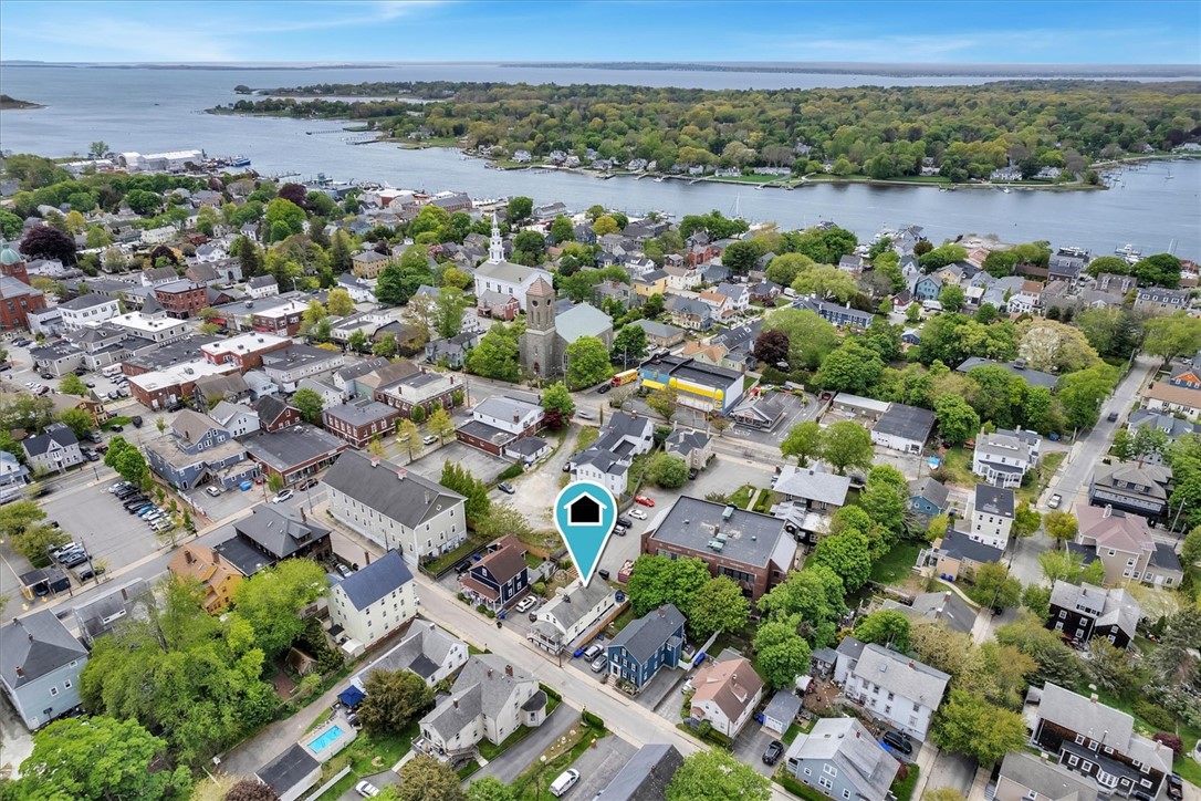 20 Barney Street Warren, RI 02885 - Photo 34 of 35