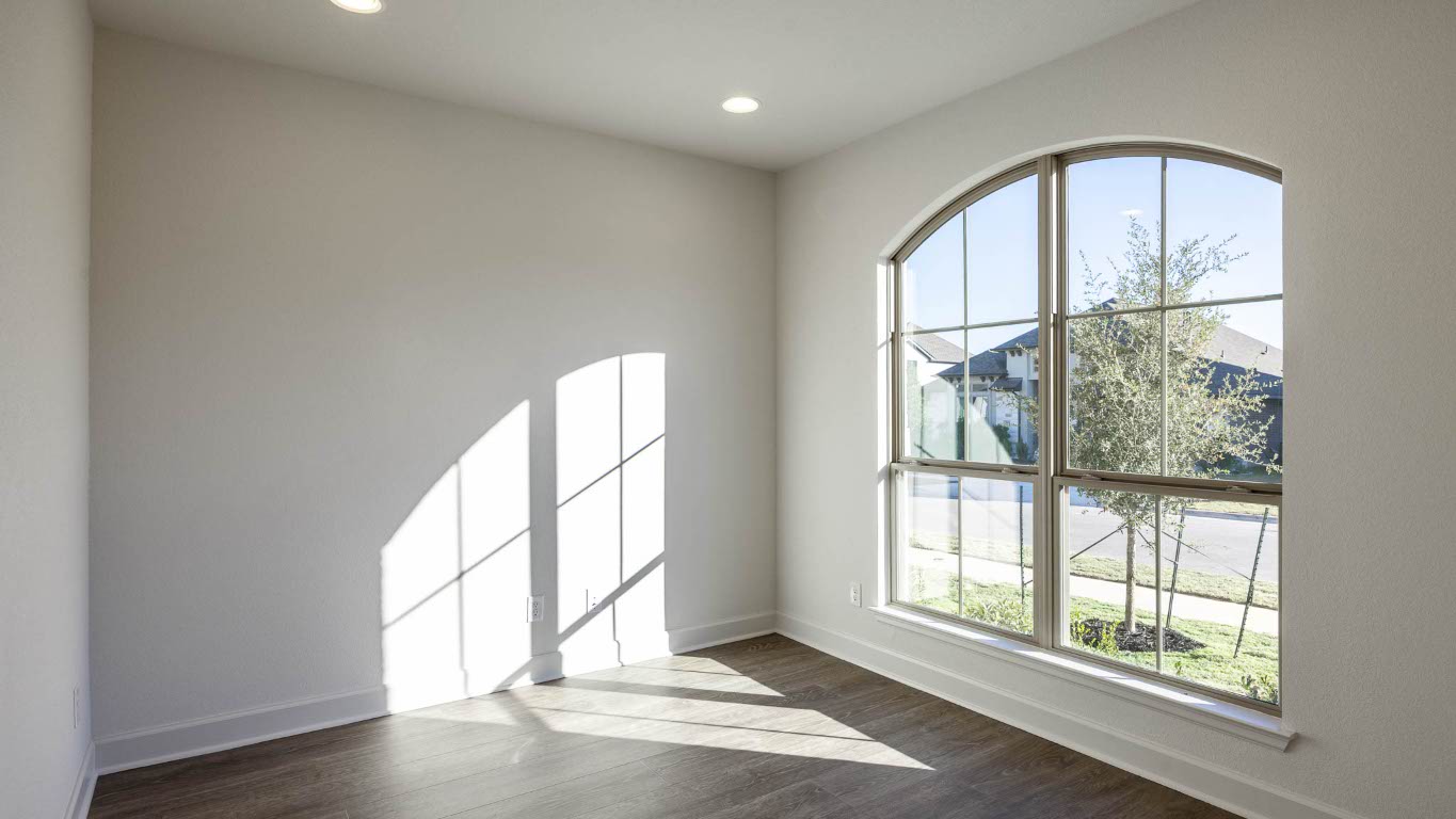 1524 Rodeo Ridge Drive Georgetown, TX 78628 - Photo 16 of 39