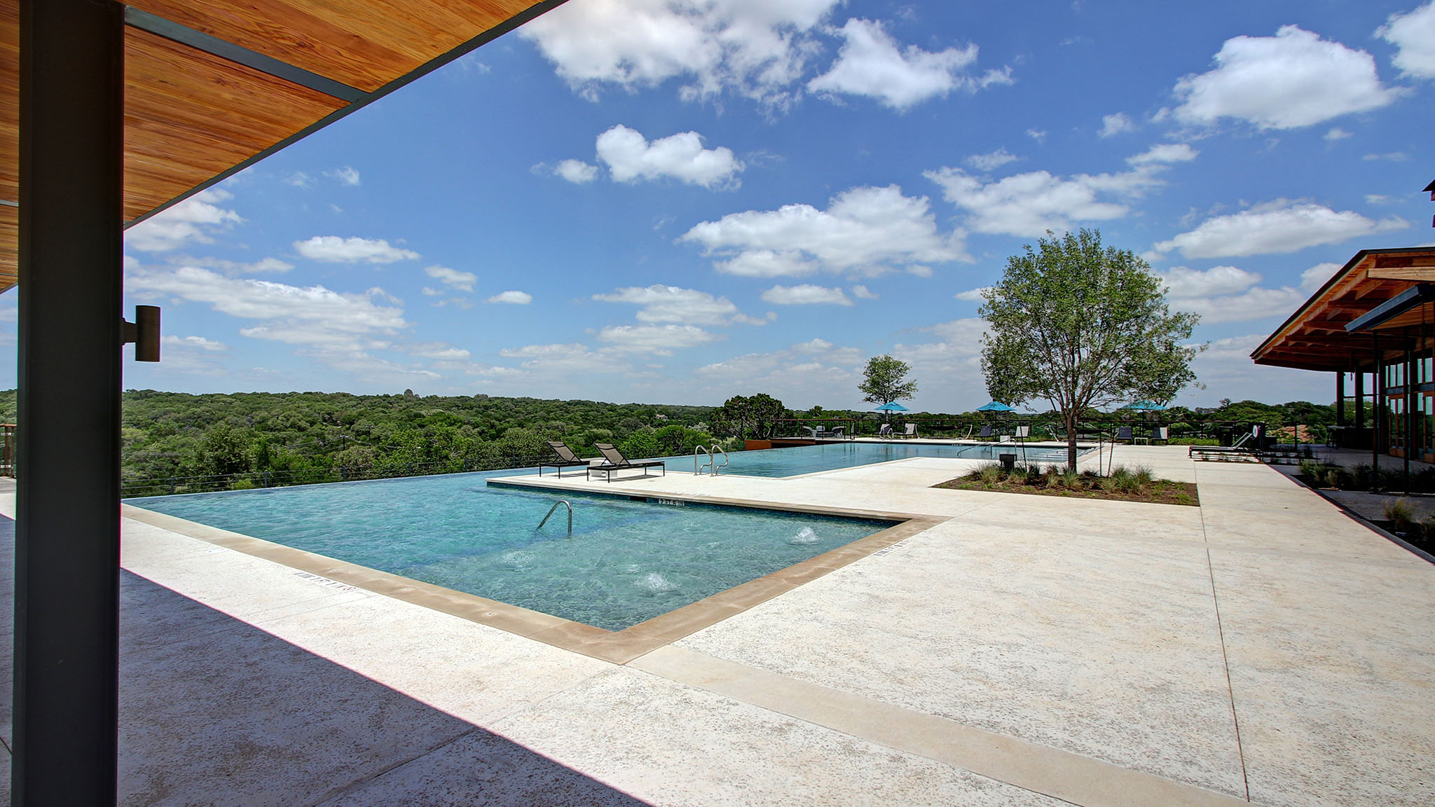 1524 Rodeo Ridge Drive Georgetown, TX 78628 - Photo 24 of 39