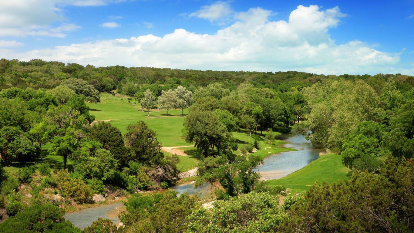 1524 Rodeo Ridge Drive Georgetown, TX 78628 - Photo 32 of 39