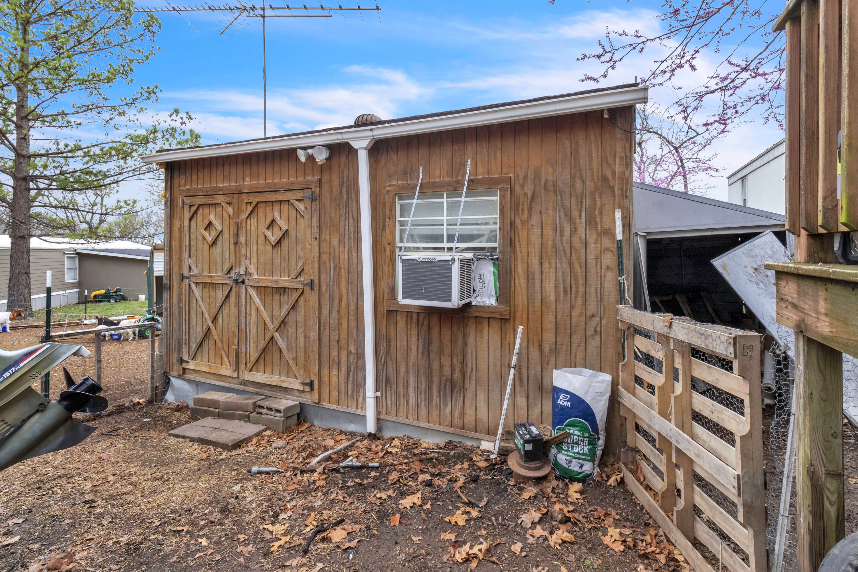 61024 East 246 Road Grove, OK 74344 - Photo 23 of 27 Gallery Image 23