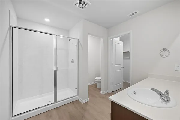 $1,725 | 3427 Rendezvous Way, Sherman, TX 75090