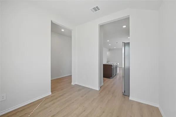 $1,725 | 3427 Rendezvous Way, Sherman, TX 75090