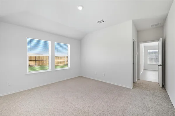 $1,725 | 3427 Rendezvous Way, Sherman, TX 75090