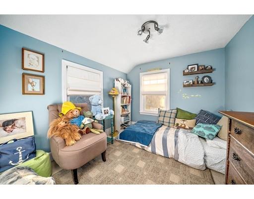 69 Squanto Road Weymouth, MA 02191 - Photo 14 of 23