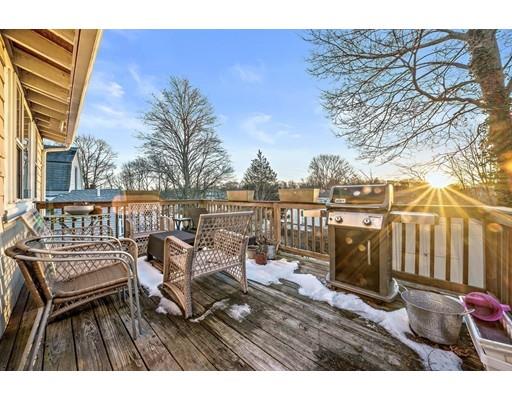 69 Squanto Road Weymouth, MA 02191 - Photo 16 of 23