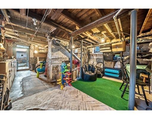 69 Squanto Road Weymouth, MA 02191 - Photo 18 of 23