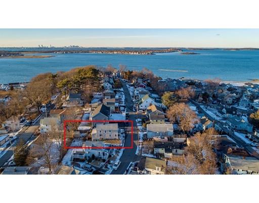 69 Squanto Road Weymouth, MA 02191 - Photo 19 of 23