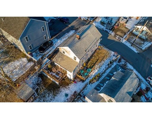 69 Squanto Road Weymouth, MA 02191 - Photo 23 of 23