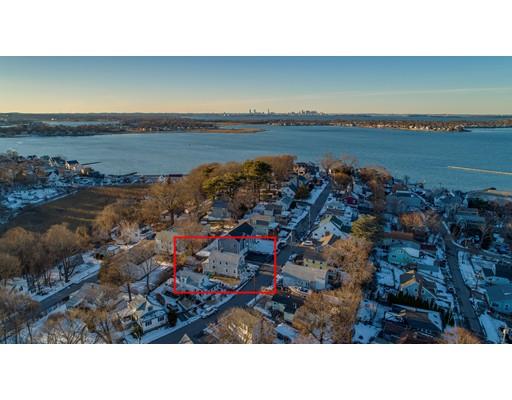 69 Squanto Road Weymouth, MA 02191 - Photo 3 of 23