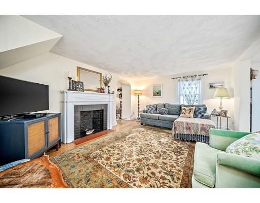 69 Squanto Road Weymouth, MA 02191 - Photo 6 of 23