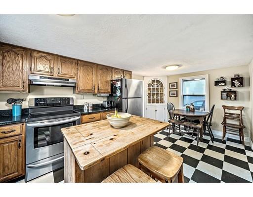 69 Squanto Road Weymouth, MA 02191 - Photo 7 of 23