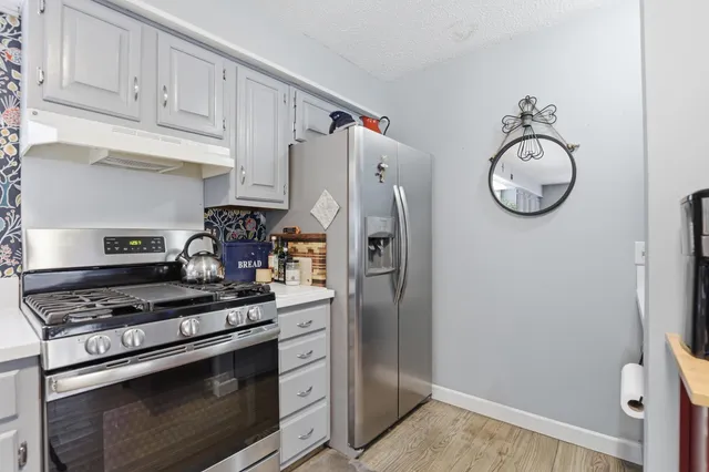 $289,000 | 9913 Sante Fe Trail, Stanwood, MI 49346