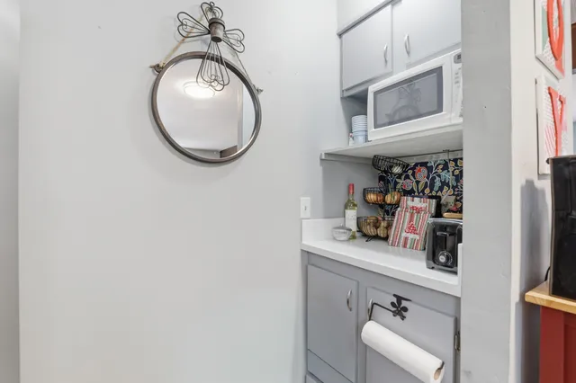 $289,000 | 9913 Sante Fe Trail, Stanwood, MI 49346