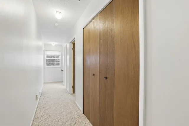 $289,000 | 9913 Sante Fe Trail, Stanwood, MI 49346