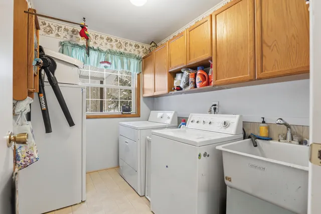 $289,000 | 9913 Sante Fe Trail, Stanwood, MI 49346