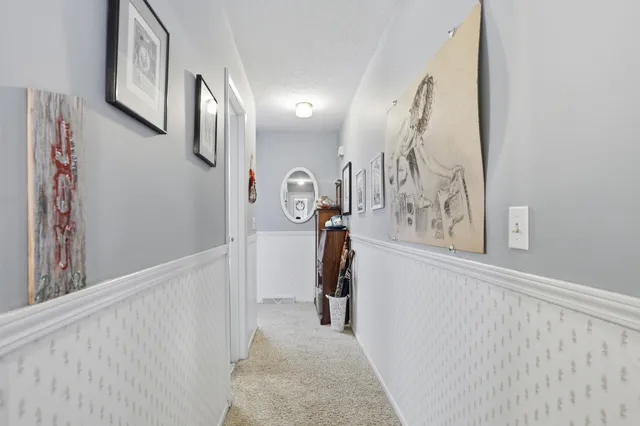 $289,000 | 9913 Sante Fe Trail, Stanwood, MI 49346