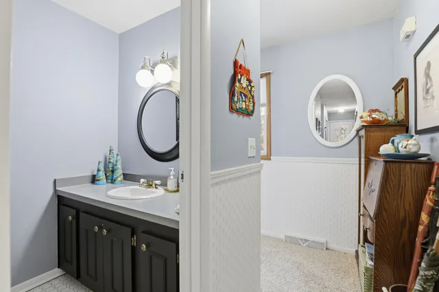 $289,000 | 9913 Sante Fe Trail, Stanwood, MI 49346