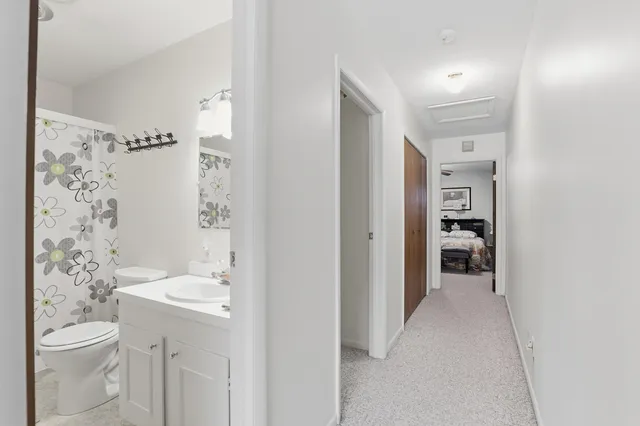 $289,000 | 9913 Sante Fe Trail, Stanwood, MI 49346