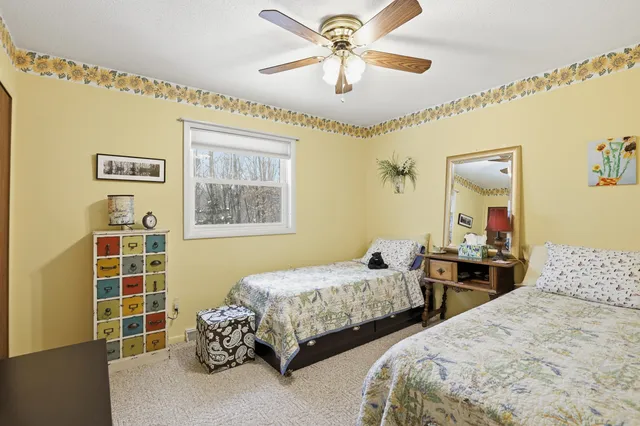 $289,000 | 9913 Sante Fe Trail, Stanwood, MI 49346