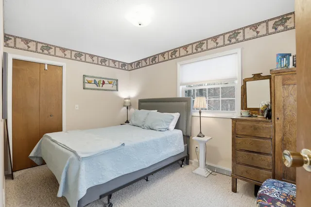 $289,000 | 9913 Sante Fe Trail, Stanwood, MI 49346