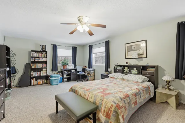 $289,000 | 9913 Sante Fe Trail, Stanwood, MI 49346