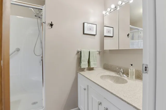 $289,000 | 9913 Sante Fe Trail, Stanwood, MI 49346