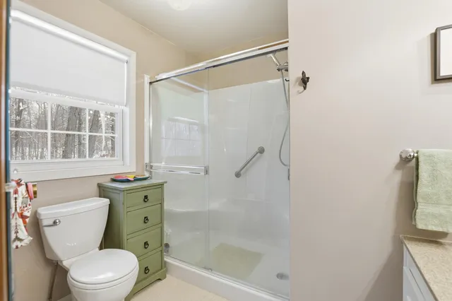 $289,000 | 9913 Sante Fe Trail, Stanwood, MI 49346