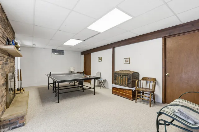 $289,000 | 9913 Sante Fe Trail, Stanwood, MI 49346