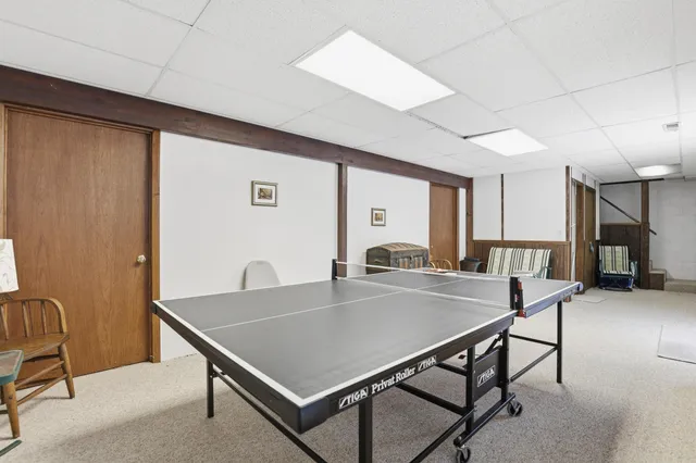 $289,000 | 9913 Sante Fe Trail, Stanwood, MI 49346