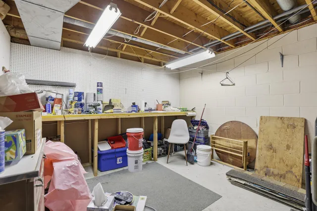 $289,000 | 9913 Sante Fe Trail, Stanwood, MI 49346