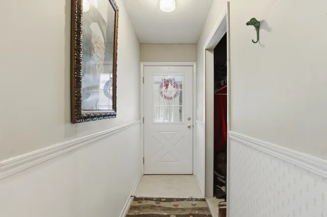 $289,000 | 9913 Sante Fe Trail, Stanwood, MI 49346