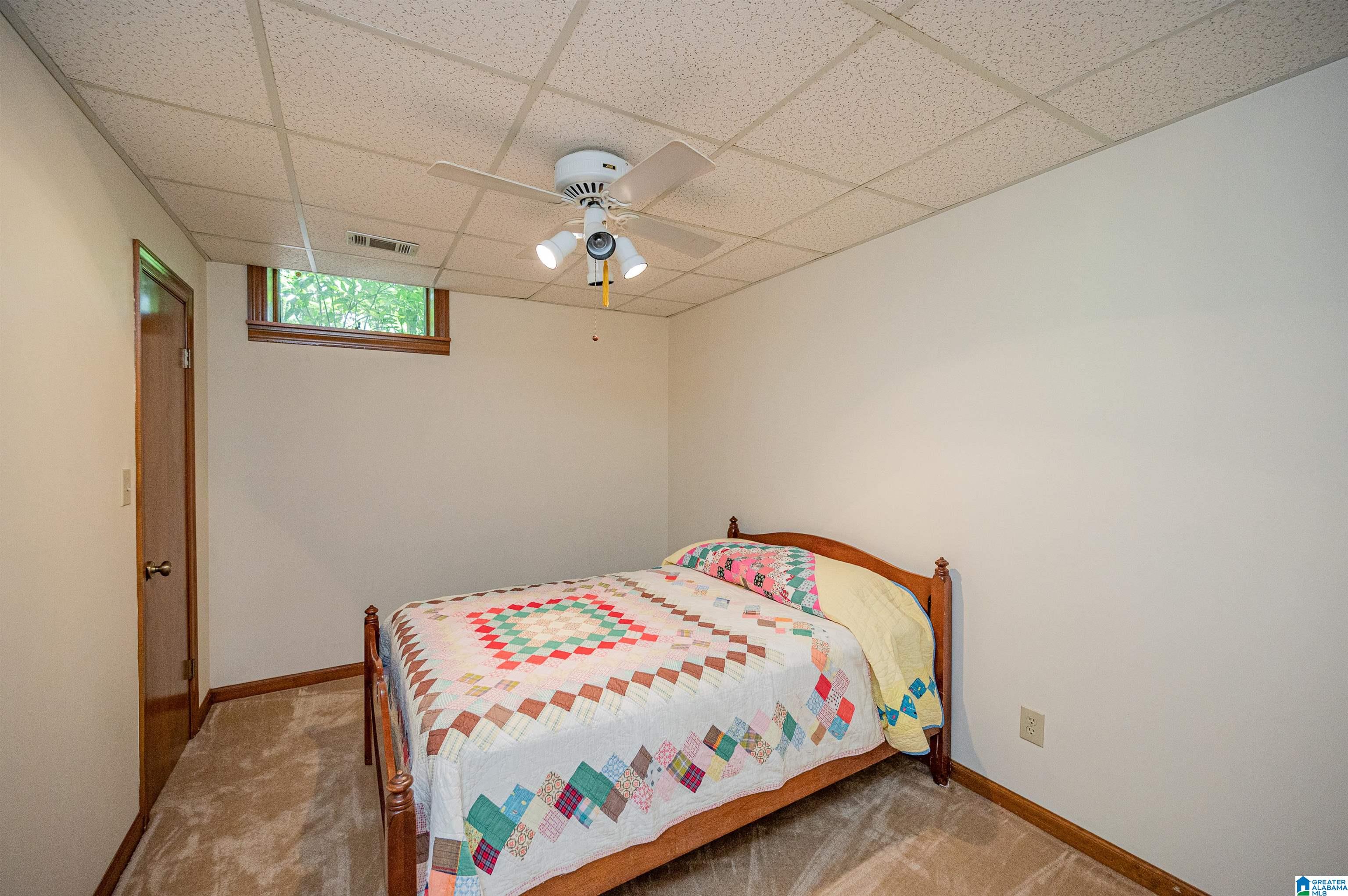 6310 Zeigler Road Leeds, AL 35094 - Photo 38 of 50
