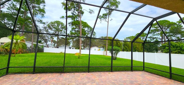 $2,920 | 2402 Okalani Street, Palm Shores, FL 32940