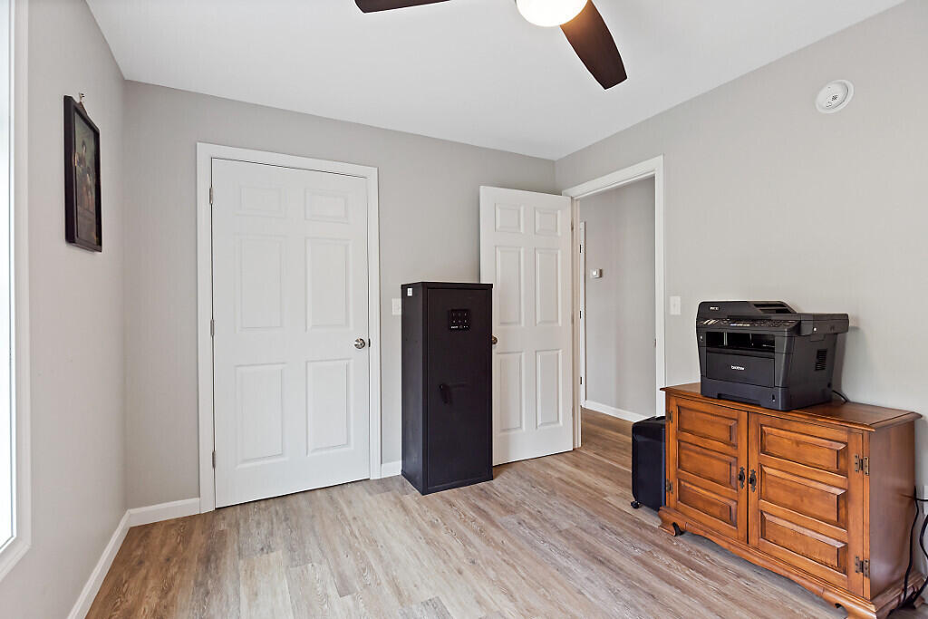 38 Deer Ridge Lane Windsor, ME 04363 - Photo 29 of 60 29
