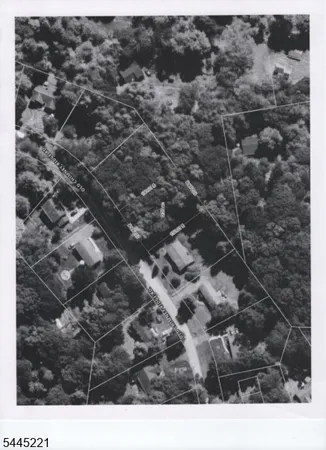 $18,500 | 231 Old Chimney Ridge Road, Montague, NJ 07827