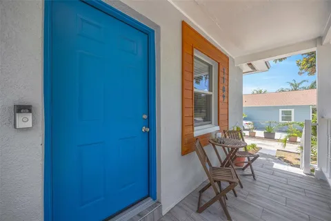 $350,000 | 1109 East New Orleans Avenue, Tampa, FL 33603