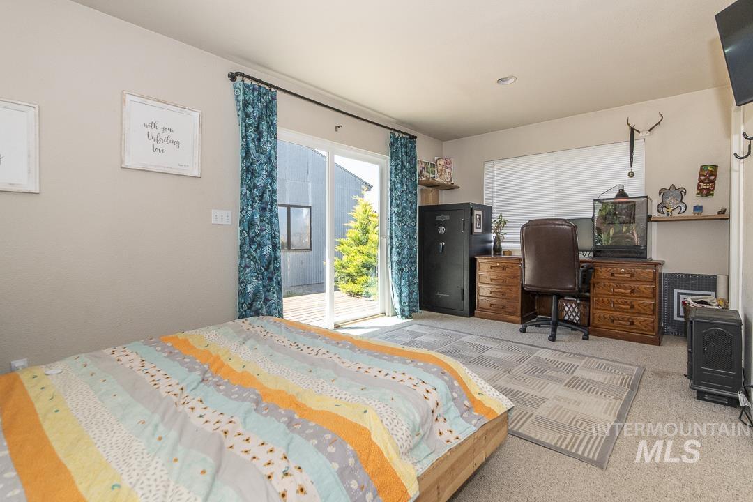 1355 Anderson Corner Road Parma, ID 83660 - Photo 11 of 50