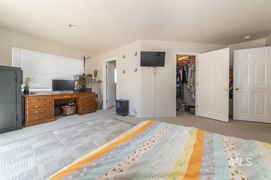 1355 Anderson Corner Road Parma, ID 83660 - Photo 12 of 50