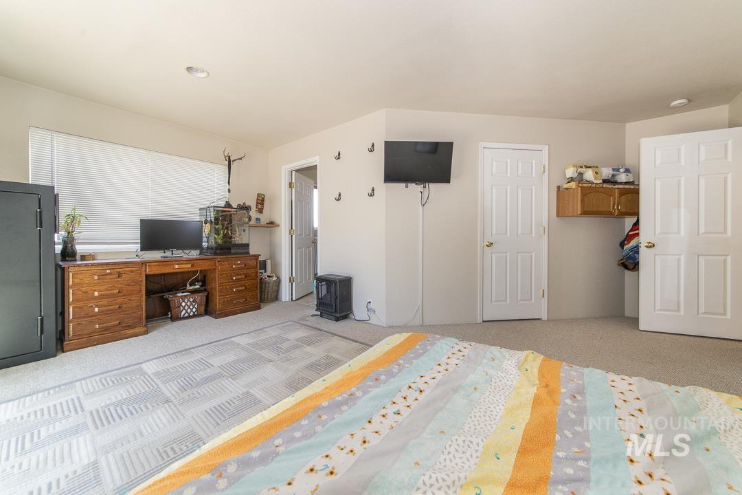 1355 Anderson Corner Road Parma, ID 83660 - Photo 13 of 50