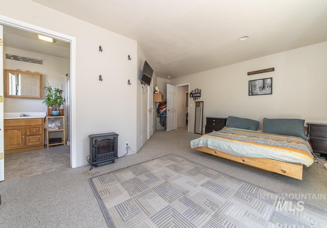 1355 Anderson Corner Road Parma, ID 83660 - Photo 14 of 50